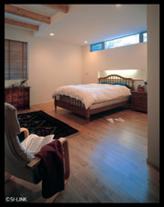 Bedroom Meguro.jpg